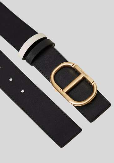 TWINSET 251TA4380
