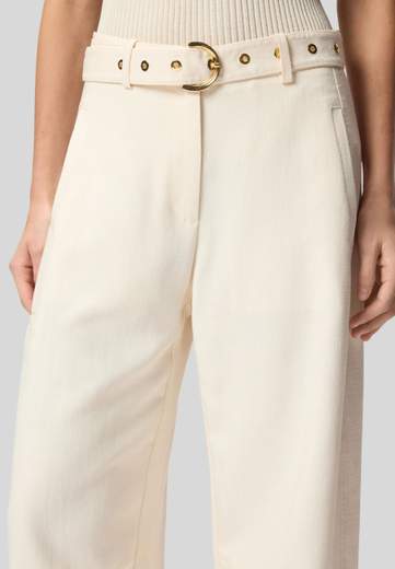 Pinko 106492A2W6