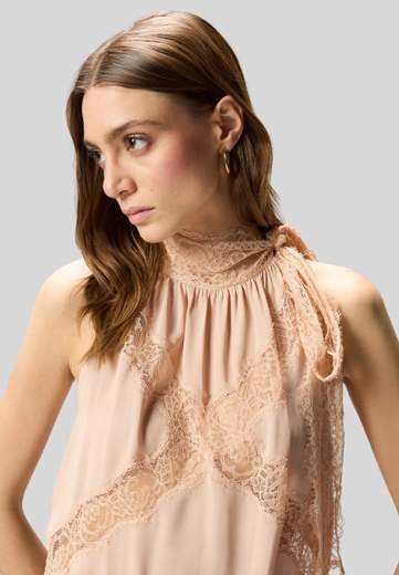 Pinko 106263A32Y
