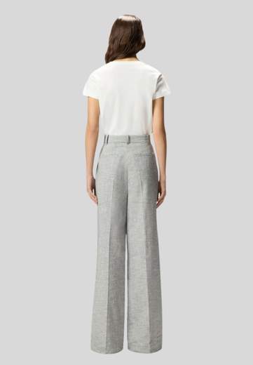 Pinko 106918A3AS