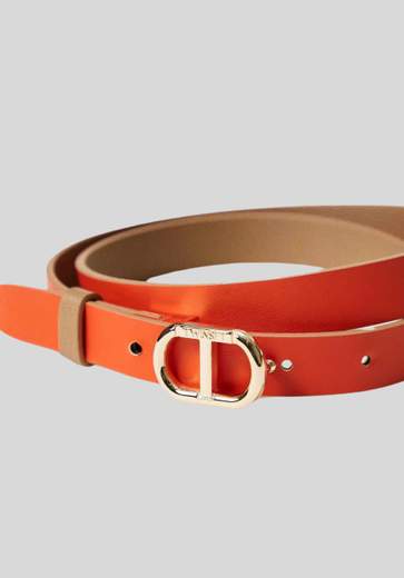 TWINSET 251TA4100