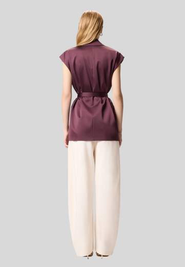 Pinko 106585A1Y5R57
