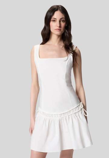 Pinko 106831A2LD