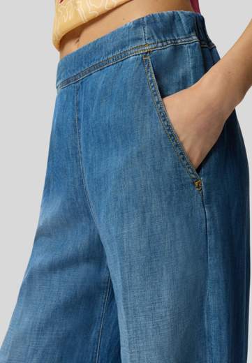 Pinko 106398A33J