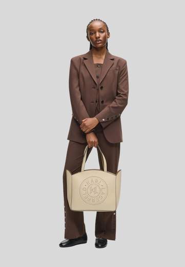 Karl Lagerfeld A3W30043