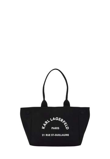 Karl Lagerfeld B1W50010