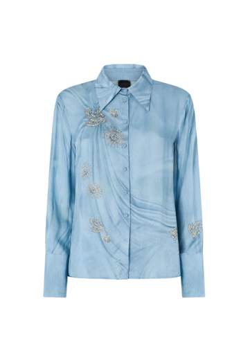 Pinko 106211A37N-