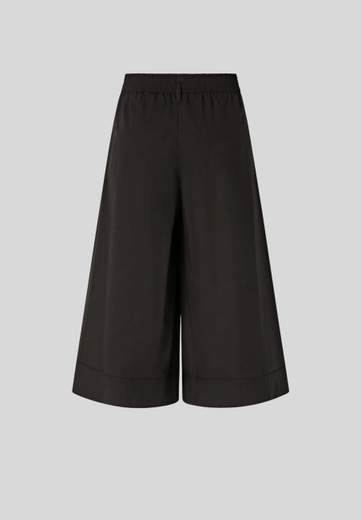Pinko 106439A35Q