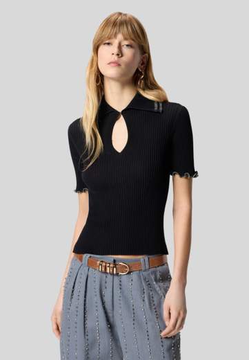 Pinko 106287A343