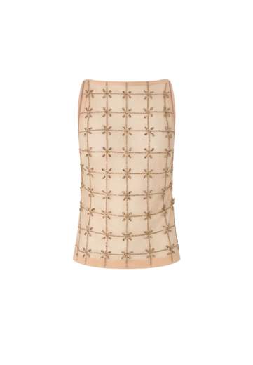 Pinko 106437A32B