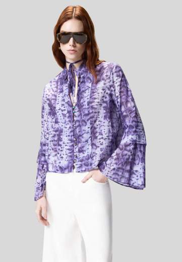Pinko 106880A3AP
