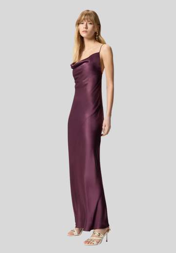 Pinko 106587A1Y5