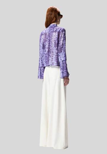 Pinko 106880A3AP
