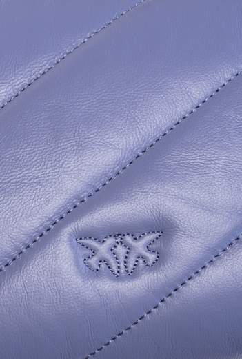 Pinko 1P22U9A03J