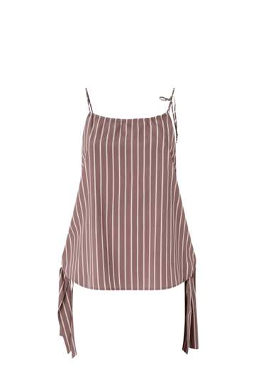 Pinko 106671A33QLN1