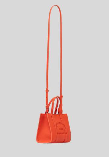 Karl Lagerfeld B1W30042