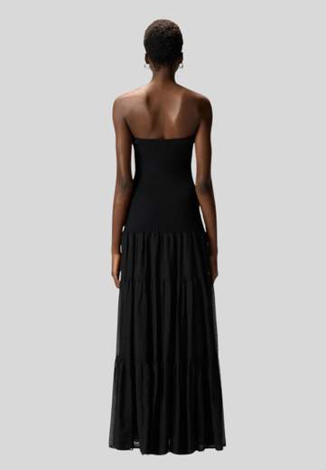 Pinko 107015A3D1