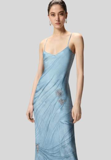 Pinko 106987A37N