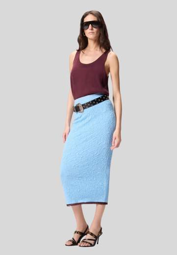Pinko 106283A344
