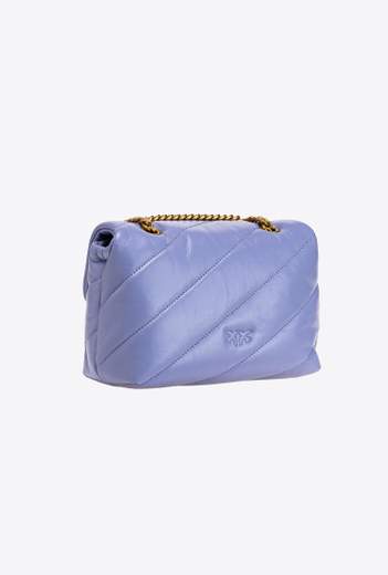 Pinko 1P22U9A03J
