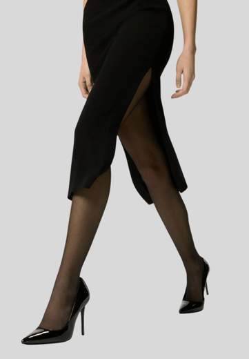 Pinko 106485A2Q2