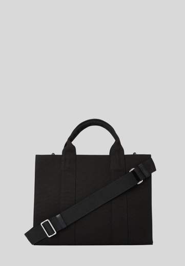 Karl Lagerfeld A1W50010