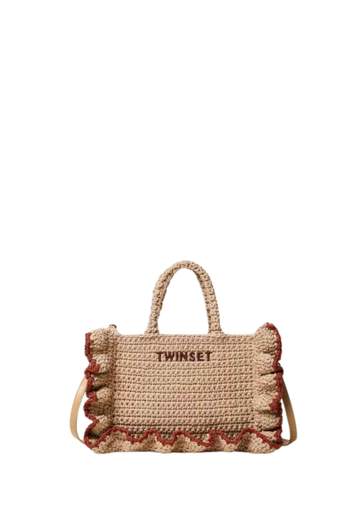 TWINSET 261TD8291