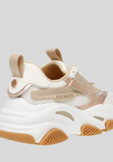 STEVE MADDEN POSSESSION-E