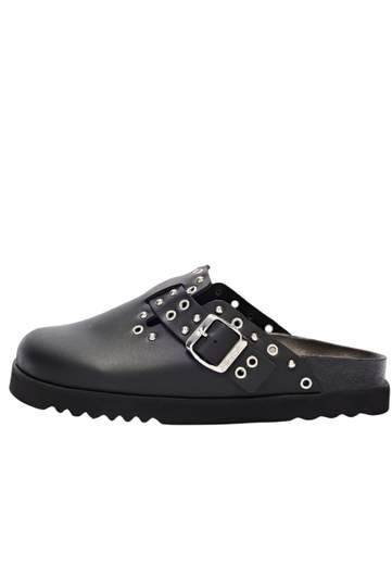 Scholl BEATRIZ