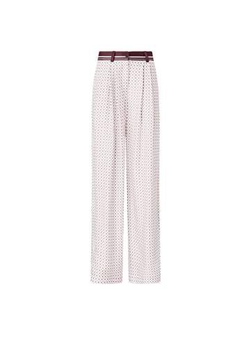 Pinko 106203A31K