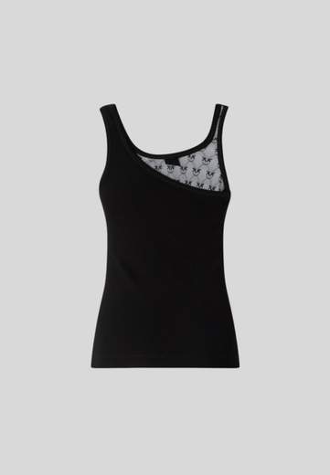 Pinko 106461A362