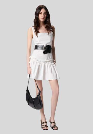Pinko 106831A2LD