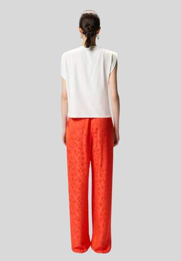 Pinko 106478A35D