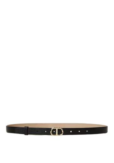 TWINSET 251TA4100