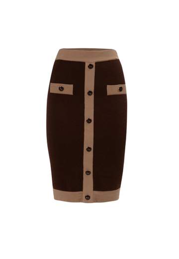 INFLUENCER 02J7111