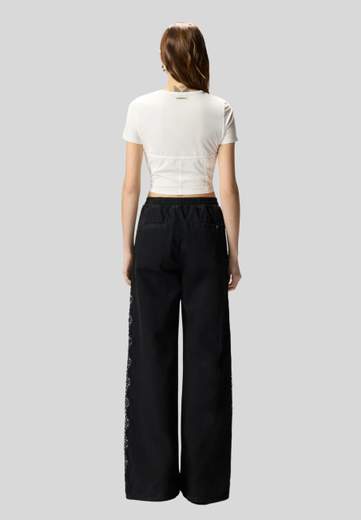Pinko 106489A36I