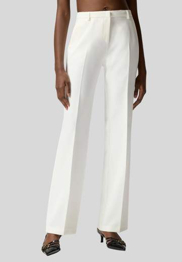 Pinko 106632A32Z