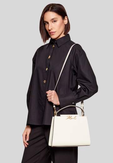 Karl Lagerfeld B1W30058