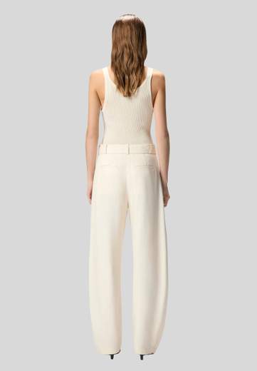 Pinko 106492A2W6