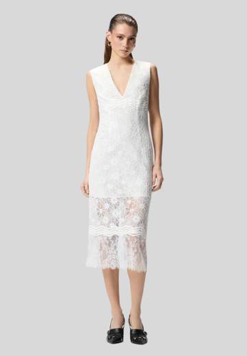 Pinko 106660A381Z05