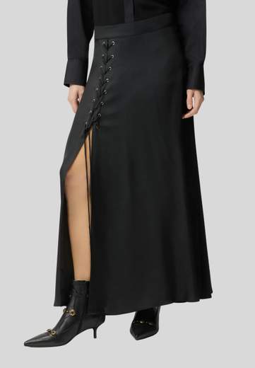 Pinko 106856A3AV