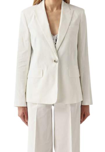 Pinko 106597A34I