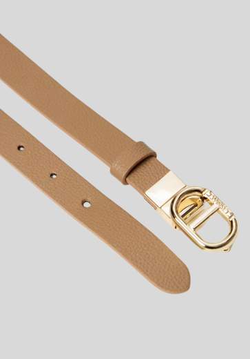 TWINSET 251TA4100
