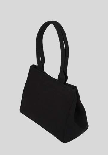 Karl Lagerfeld B1W50010