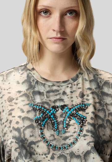 Pinko 106921A3C8