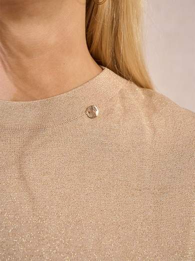 MOLLY BRACKEN E1788EP