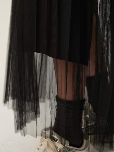 DES PETITS HAUTS TEMPO