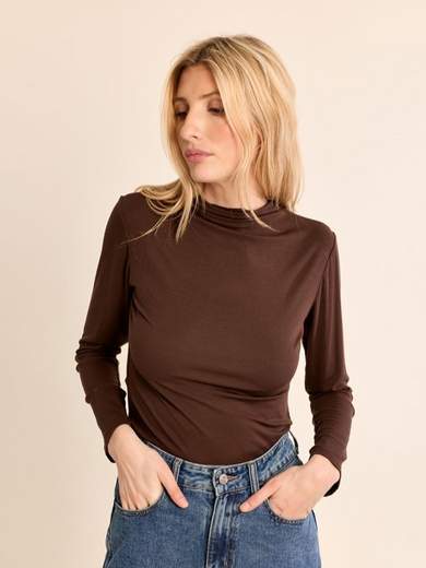 MOLLY BRACKEN EF1662EN