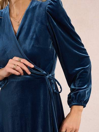 MOLLY BRACKEN T2079DH