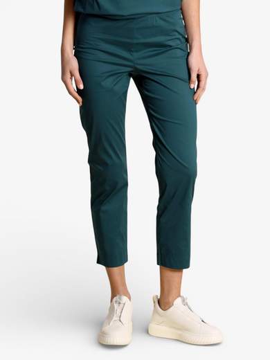 LIVIANA CONTI CNTK37